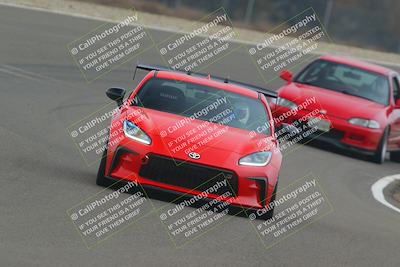 media/Dec-19-2025-Lucky Dog Racing (Fri) [[3b7b1b5fc8]]/Intermediate High/Session 3 Turn 2 Speed Pan/